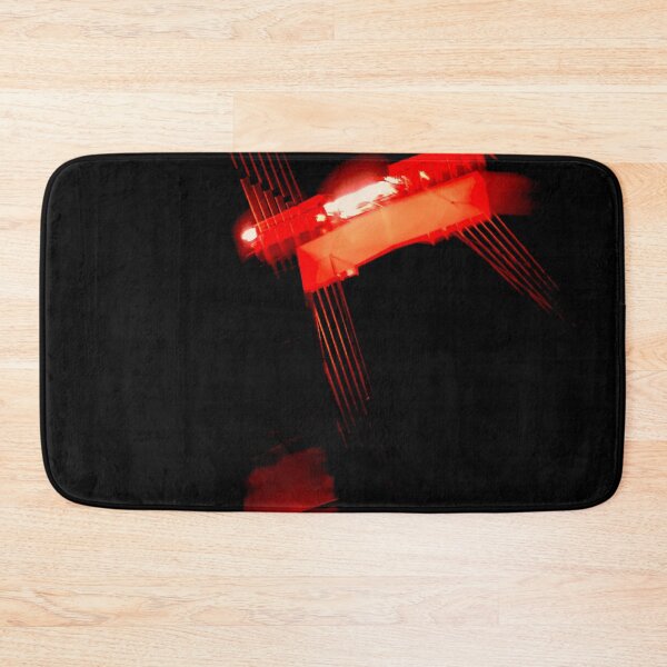 Item preview, Rotterdam’s Willemsbrug, Willems Bridge Rotterdam. designed and sold by Noel Ali ⭐⭐⭐⭐⭐.