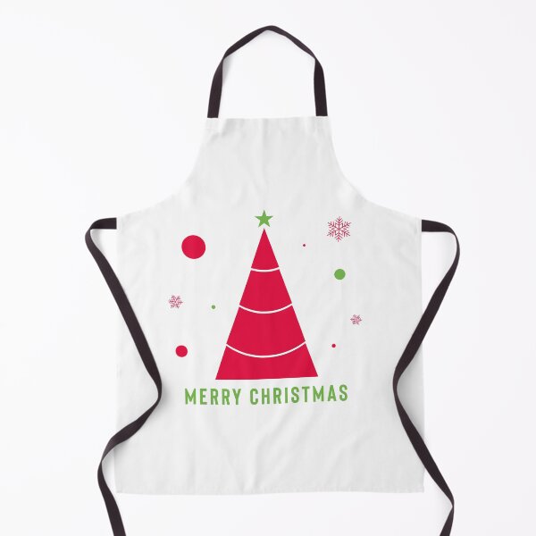 Item preview, Merry Christmas designed and sold by Styllz.