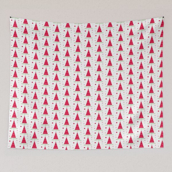 Item preview, Merry Christmas designed and sold by Styllz.
