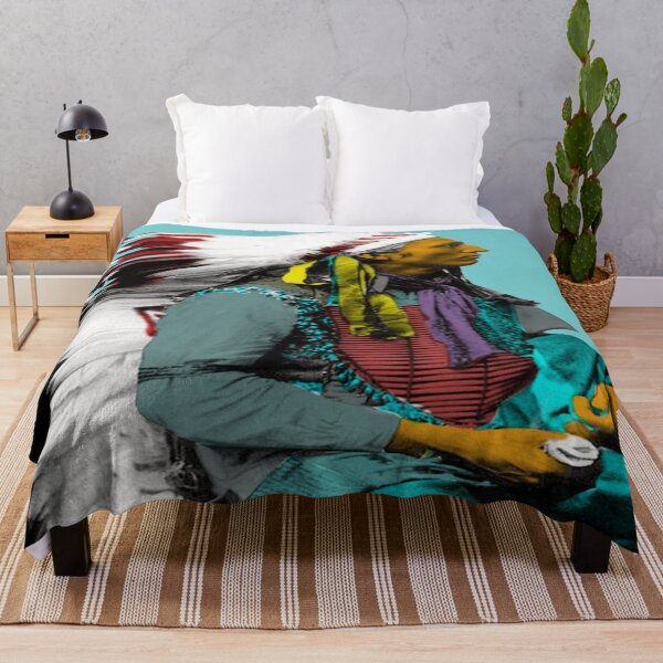 Item preview, Native American The Lakota People designed and sold by Icarusismart.