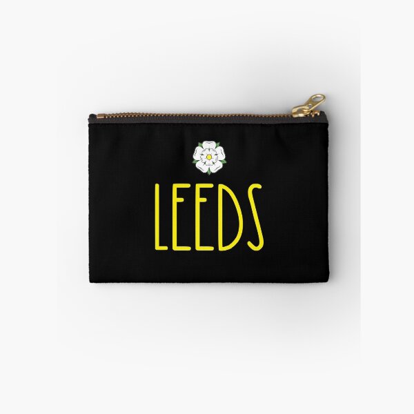 Aperçu de l'œuvre Leeds créée et vendue par Forever-fan.