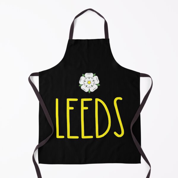 Artikelvorschau, Leeds entworfen und verkauft von Forever-fan.