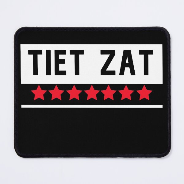 Item preview, Netherland-Drenthe designed and sold by DiensDesign.