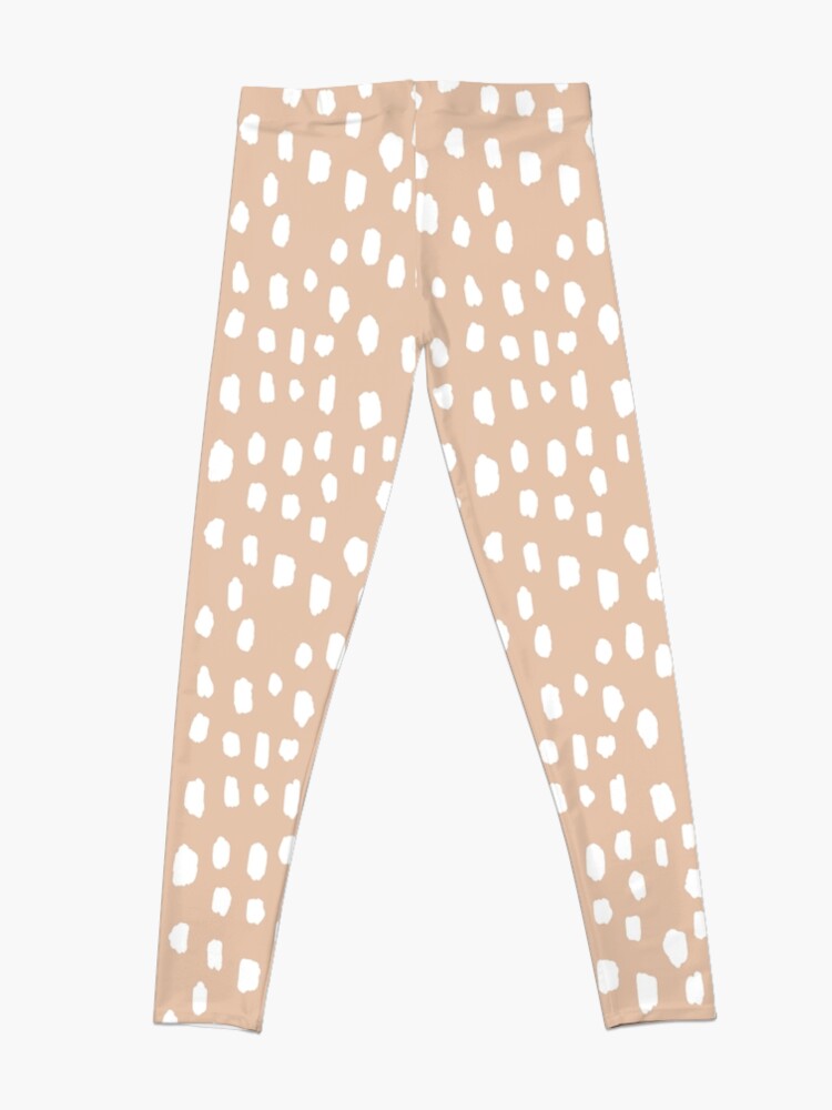 Girls' Clothing - Leggings For Girls | 2 Blondes Apparel