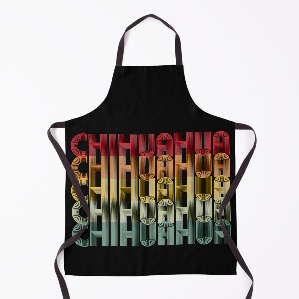 Item preview, Chihuahua Dog Lover | Cute Puppy Dogs | chihuahua puppies designed and sold by Apoorv Choudhary.
