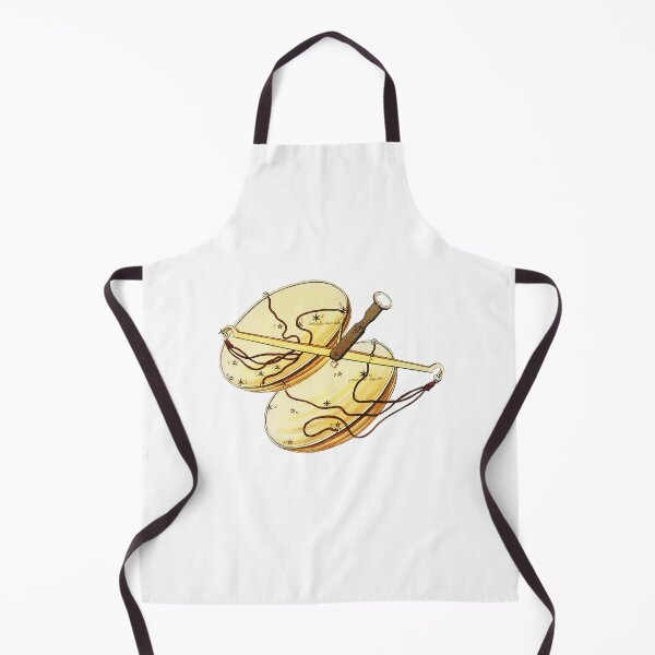 Item preview, Libra Zodiac Sign - Sidney Hall designed and sold by tablespoon.