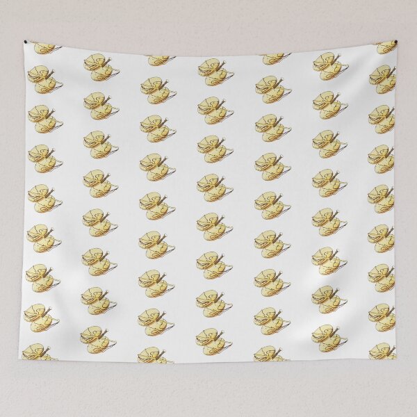 Item preview, Libra Zodiac Sign - Sidney Hall designed and sold by tablespoon.