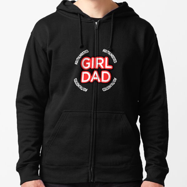 Best Dad in The Galaxy Space Funny Father Husband Mentor Teacher Hoodies for Men Best Dad in The Galaxy Space Funny Father Husband Mentor Teacher Hoodies for Men