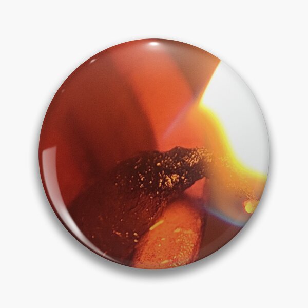 Item preview, Diya designed and sold by TRISHULs.