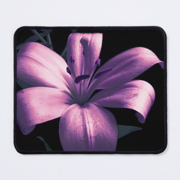 Item preview, Amazing Lily!!! designed and sold by Vitta.