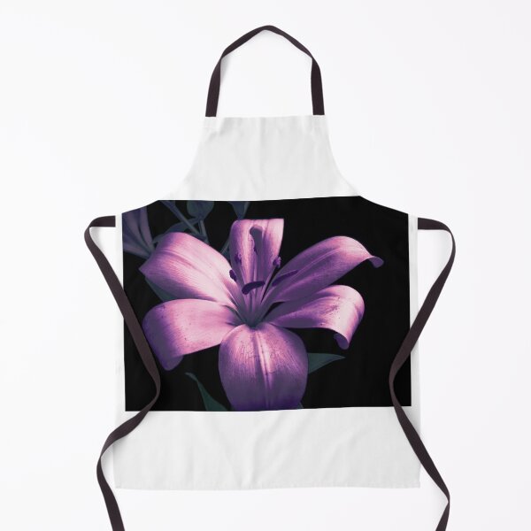 Item preview, Amazing Lily!!! designed and sold by Vitta.