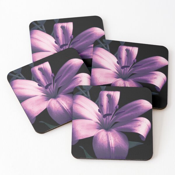Item preview, Amazing Lily!!! designed and sold by Vitta.