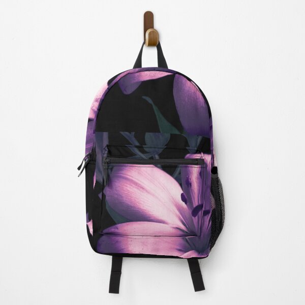 Item preview, Amazing Lily!!! designed and sold by Vitta.
