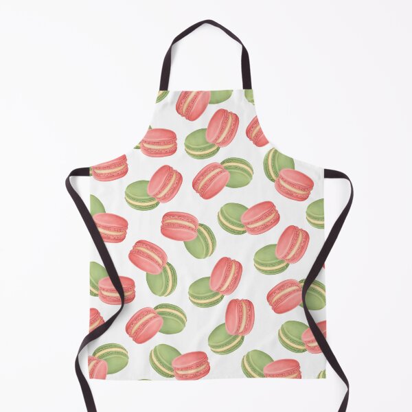 Item preview, All My Macarons Are Here Macaroon Lover designed and sold by Legit Hooligan.