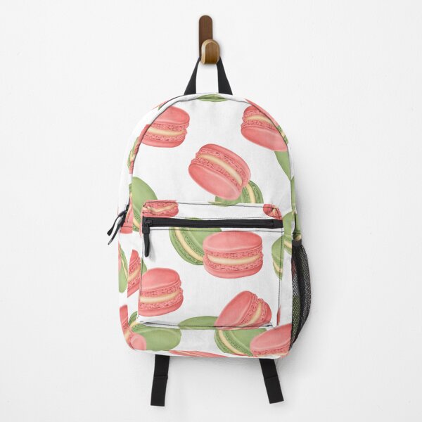 Item preview, All My Macarons Are Here Macaroon Lover designed and sold by Legit Hooligan.