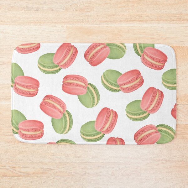 Item preview, All My Macarons Are Here Macaroon Lover designed and sold by Legit Hooligan.