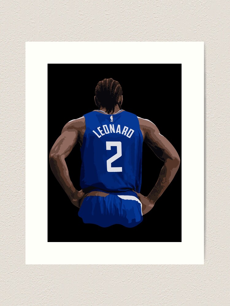 Kawhi Leonard  Nba artwork, Nba legends, Nba art