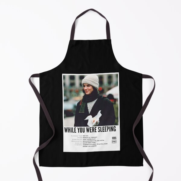 Item preview, Beautiful Model While You Were Sleeping Classic Fans designed and sold by Kaelamertz.
