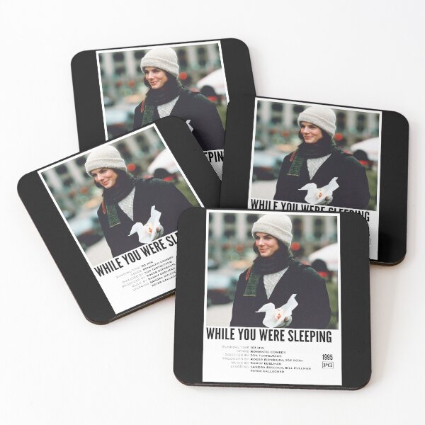 Item preview, Beautiful Model While You Were Sleeping Classic Fans designed and sold by Kaelamertz.
