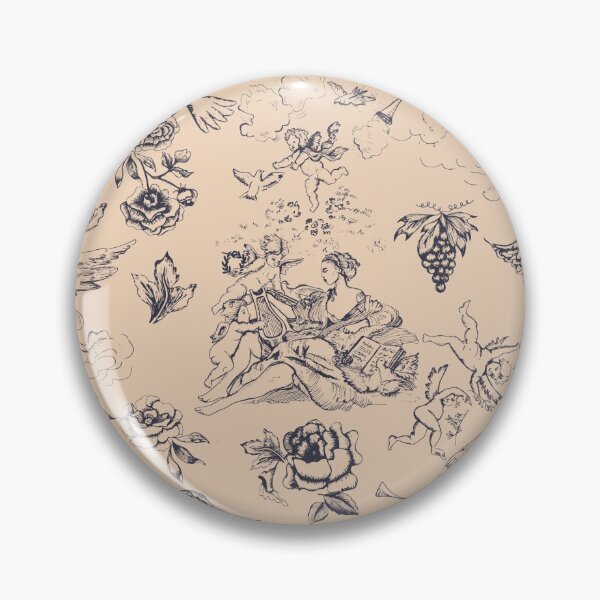 Item preview, Heavenly designed and sold by melissacondeart.