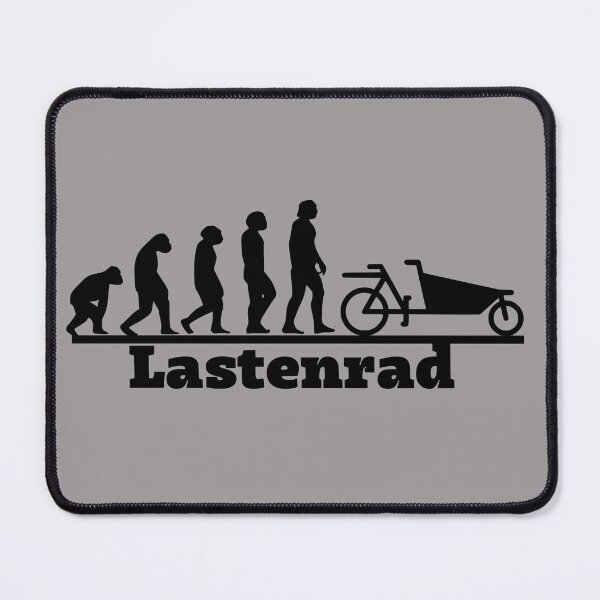 Item preview, Evolution from the cargo bike designed and sold by Mandoli42.