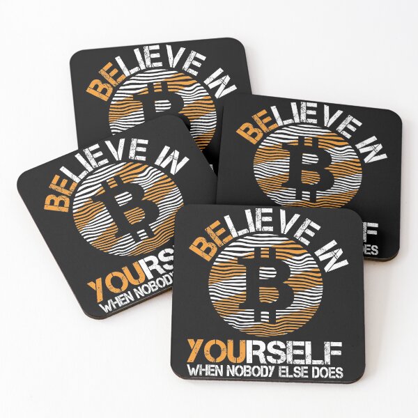 Item preview, Bitcoin Blockchain Hodl Crypto Cryptocurrency designed and sold by jocliyu.