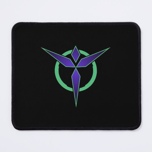 Item preview, Vanu Sovereignty PlanetSide 2 - VS designed and sold by GodouGoda.