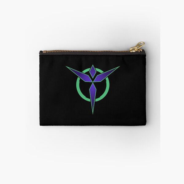 Item preview, Vanu Sovereignty PlanetSide 2 - VS designed and sold by GodouGoda.
