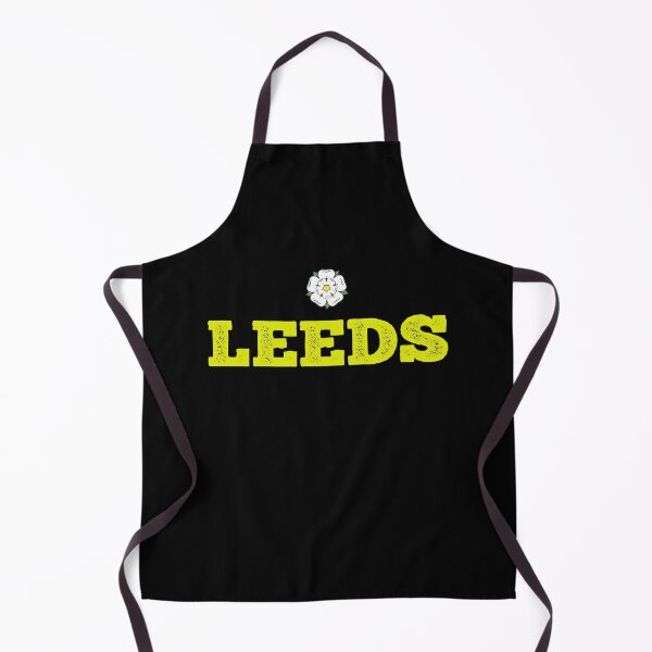 Artikelvorschau, Leeds entworfen und verkauft von Forever-fan.
