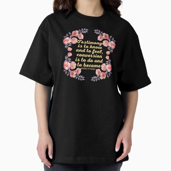 Item preview, Testimony designed and sold by Heather Walton.