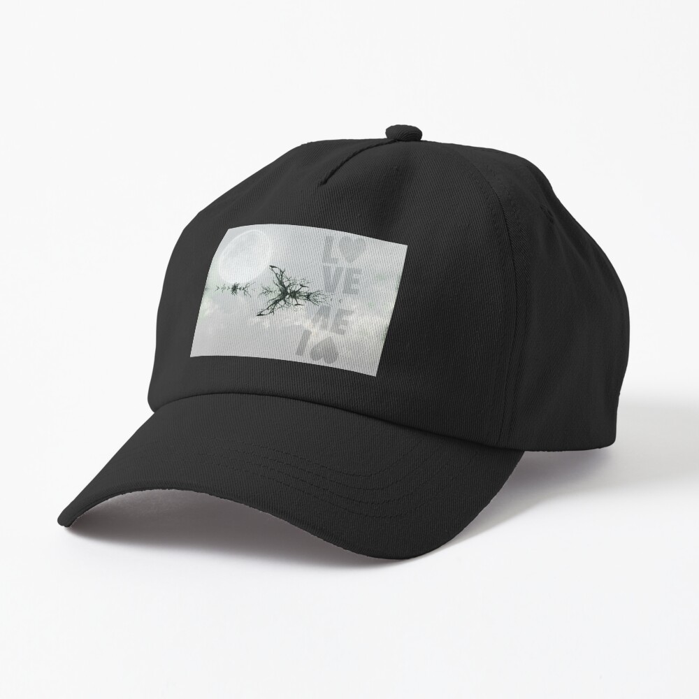 Item preview, Dad Hat designed and sold by kinkatstyle.