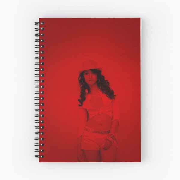 Item preview, Tamanna Bhatia - Celebrity designed and sold by Powerofwordss.