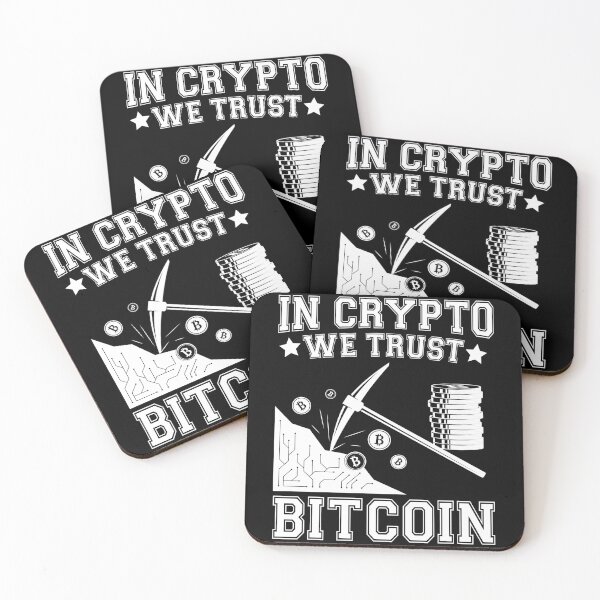 Item preview, Bitcoin Blockchain Hodl Crypto Cryptocurrency designed and sold by jocliyu.