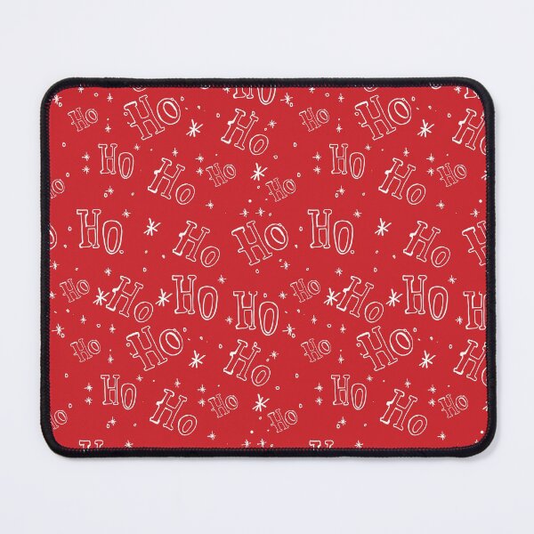 Item preview, Ho Ho Ho designed and sold by melissacondeart.