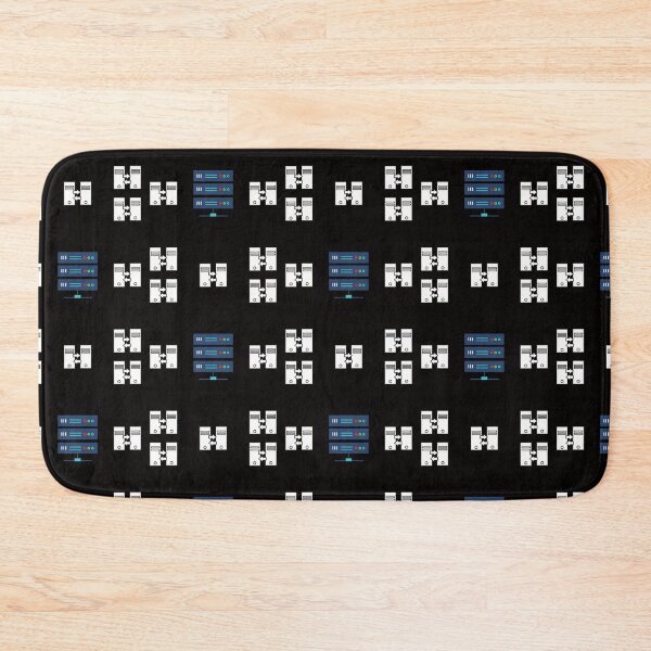 Item preview, Data Privacy Day designed and sold by theredsharp.
