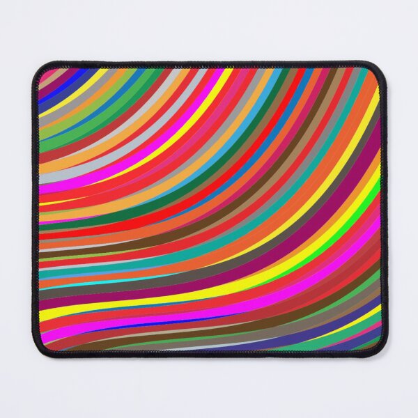 Item preview, Abstract Lines  designed and sold by TheSkullArmy.