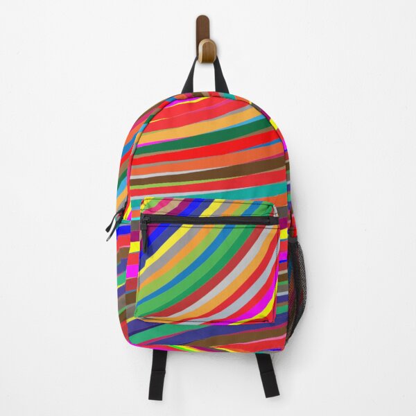 Item preview, Abstract Lines designed and sold by TheSkullArmy.