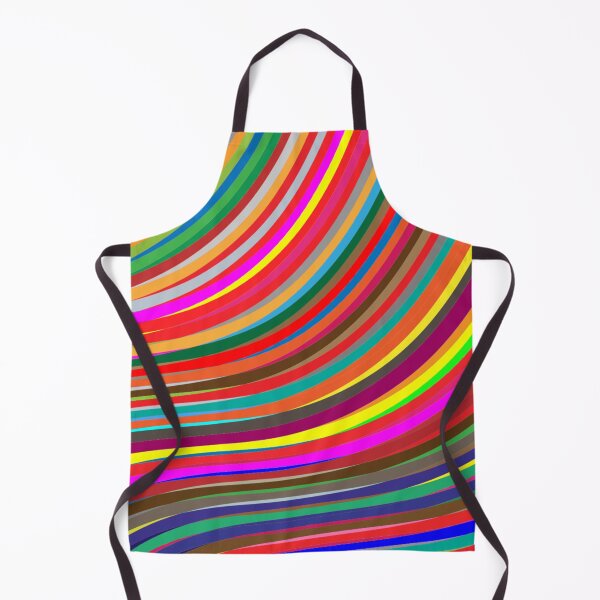 Item preview, Abstract Lines designed and sold by TheSkullArmy.