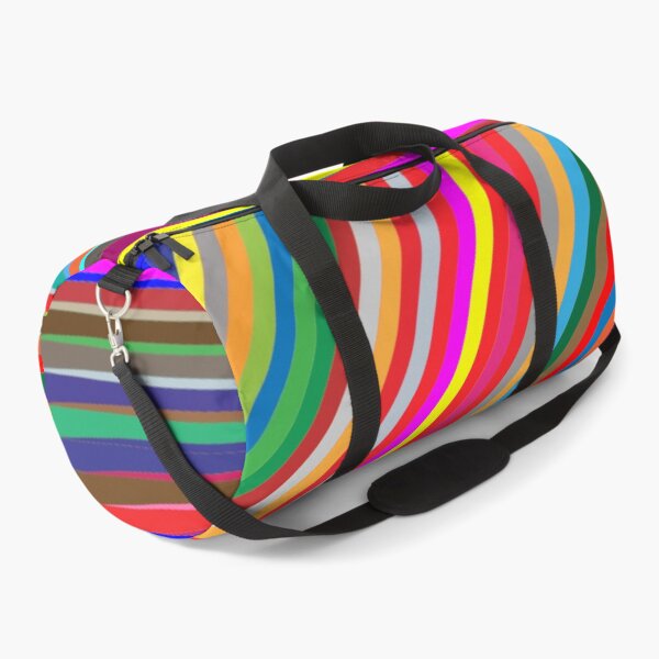 Item preview, Abstract Lines designed and sold by TheSkullArmy.