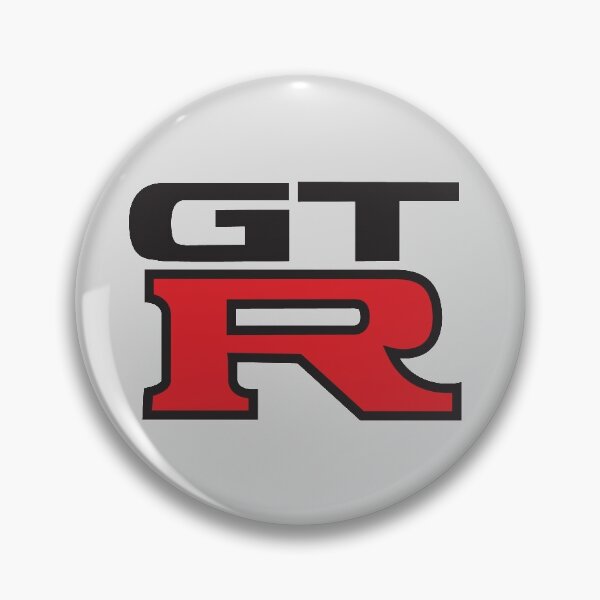 Artikelvorschau, Bauplan des GT-R entworfen und verkauft von rogue-design.