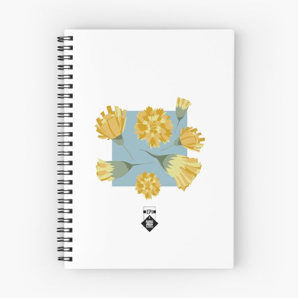 Item preview, Taraxacum dance designed and sold by EPIdesign.