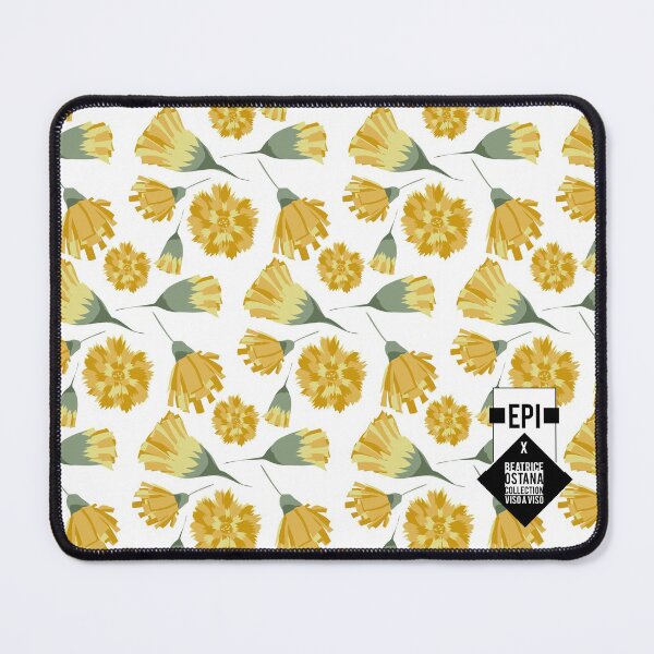 Item preview, Taraxacum dance designed and sold by EPIdesign.