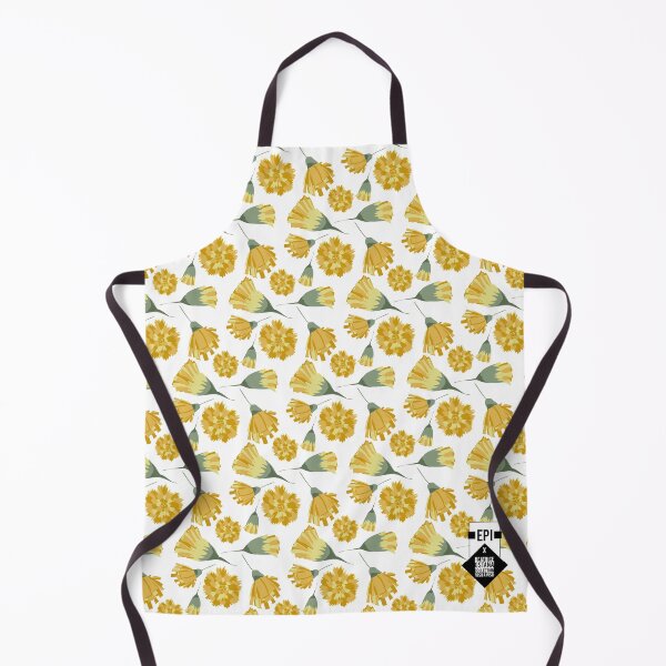 Item preview, Taraxacum dance designed and sold by EPIdesign.