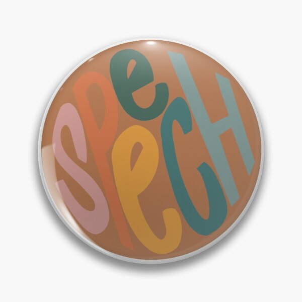 Item preview, Speech Language Pathology designed and sold by Jenna Ross.