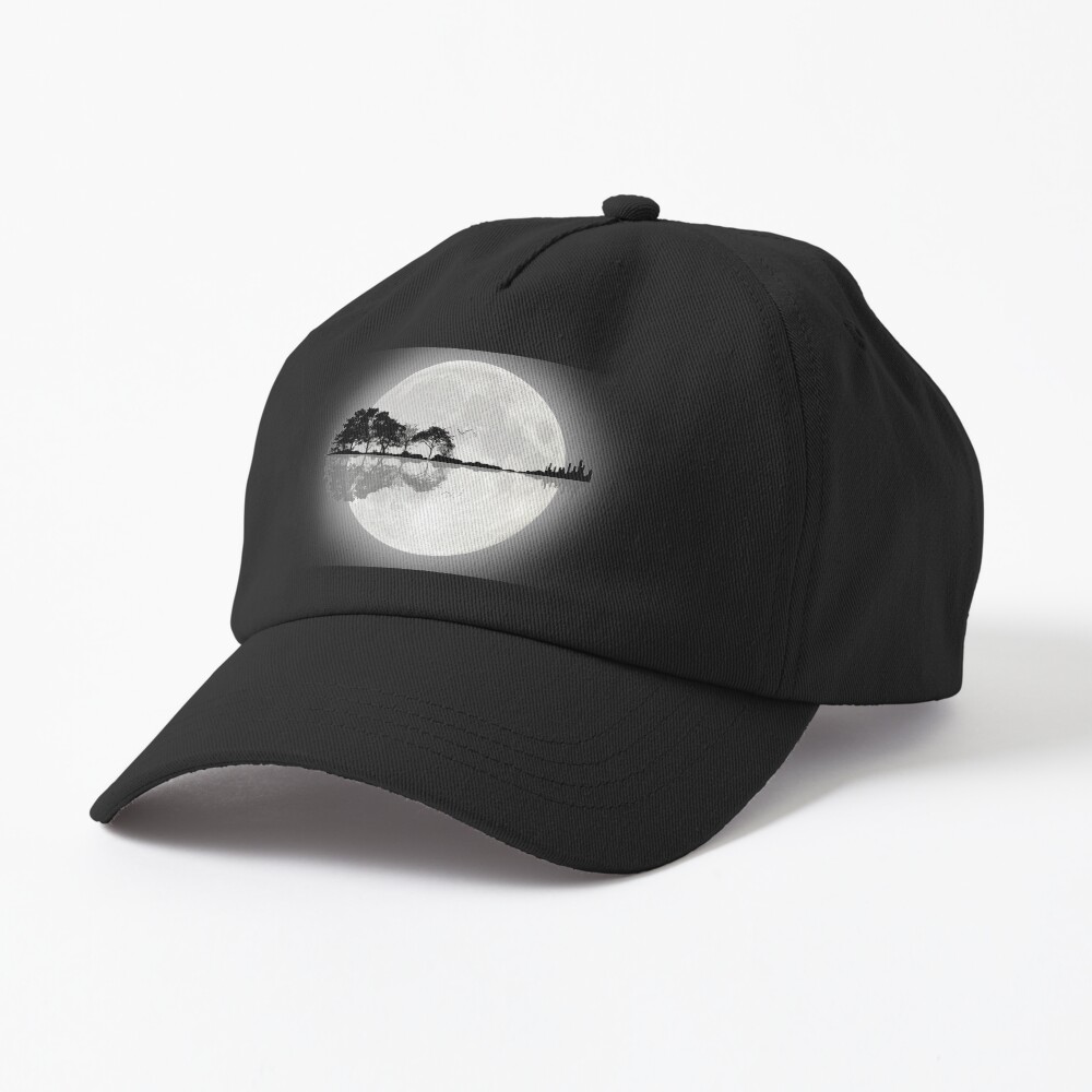 Item preview, Dad Hat designed and sold by maryedenoa.