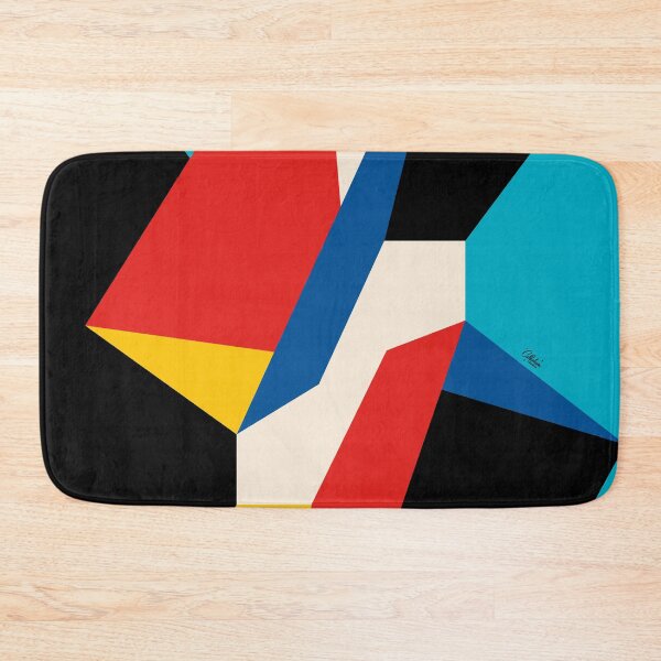 Item preview, Altered designed and sold by CallahanLounge.