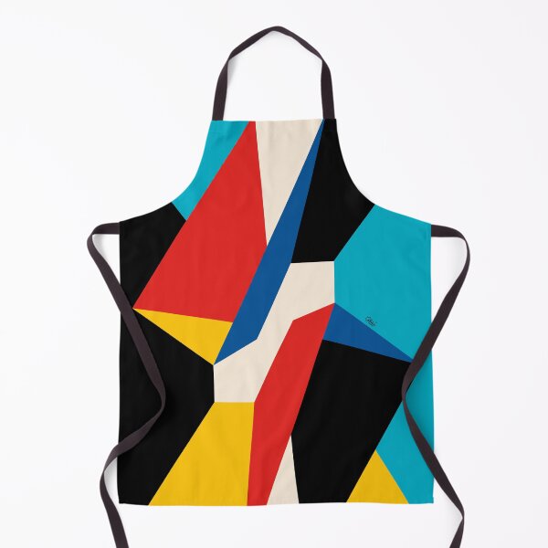 Item preview, Altered designed and sold by CallahanLounge.