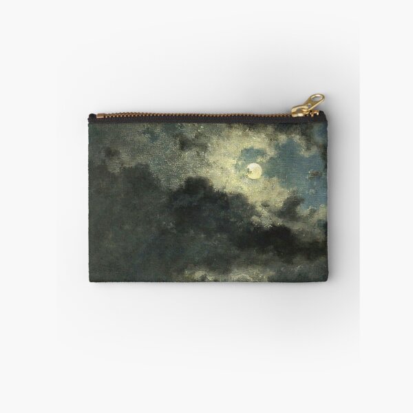 Item preview, Scene. Painted by Georg Emil Libert (1820 – 1908) designed and sold by Art Outlaws.