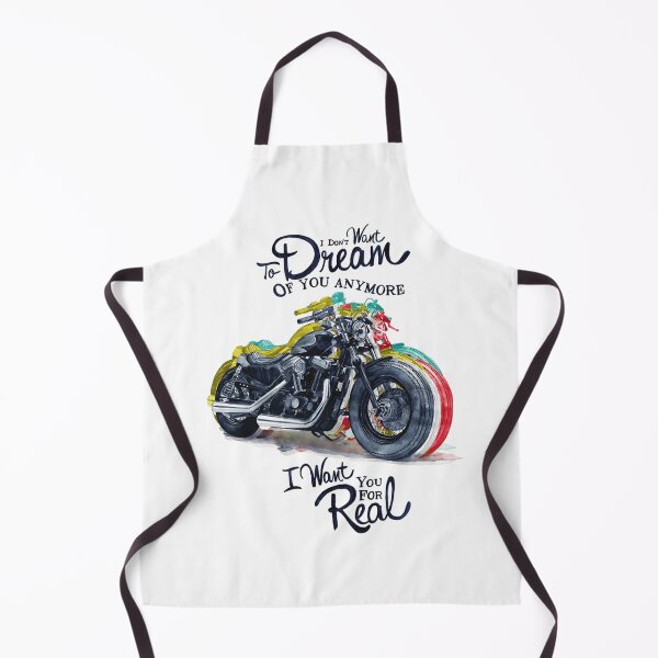 Item preview, Sleeve Chopper Canvas designed and sold by Moha47.