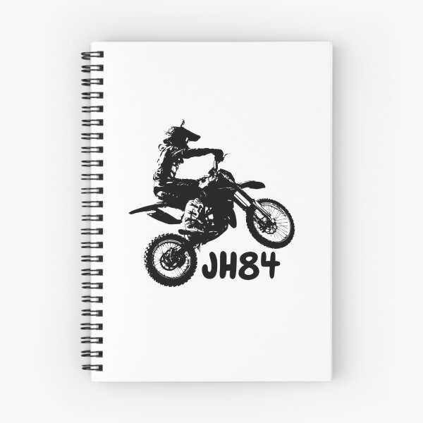Item preview, jeffrey herlings designed and sold by mh7shop.